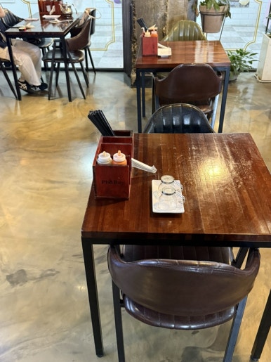 포베이 동대문종합시장점 사진 6