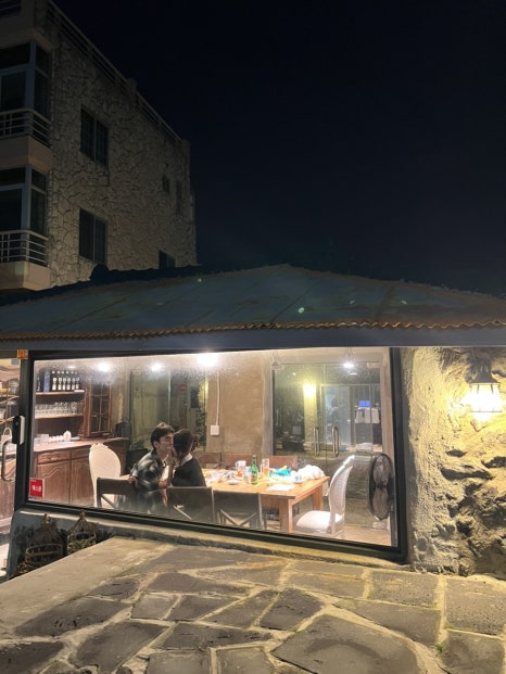 구루마 사진 6