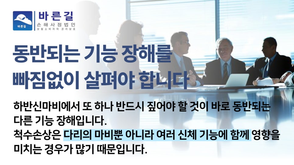 블로그 사진 5
