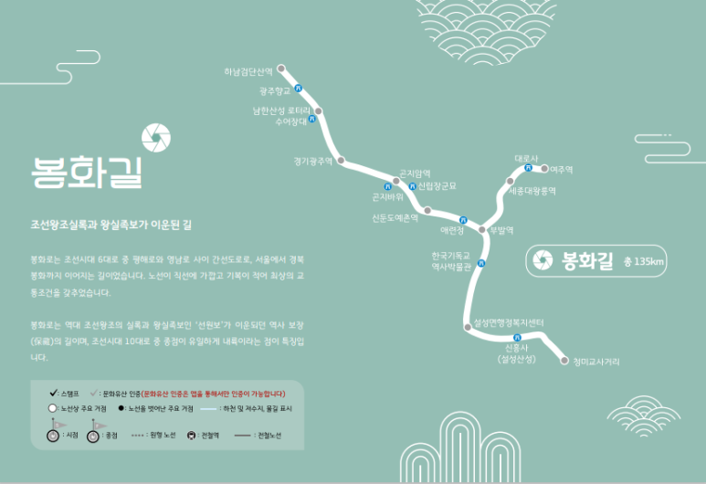터 사진 4