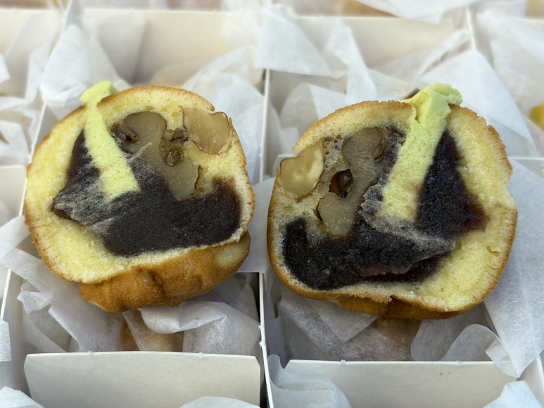 복호두 삼성중앙역점 사진 4