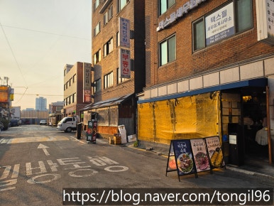 두둥탁 사진 3