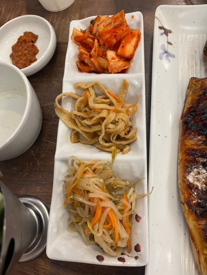 털보고된이 마곡점 사진 5