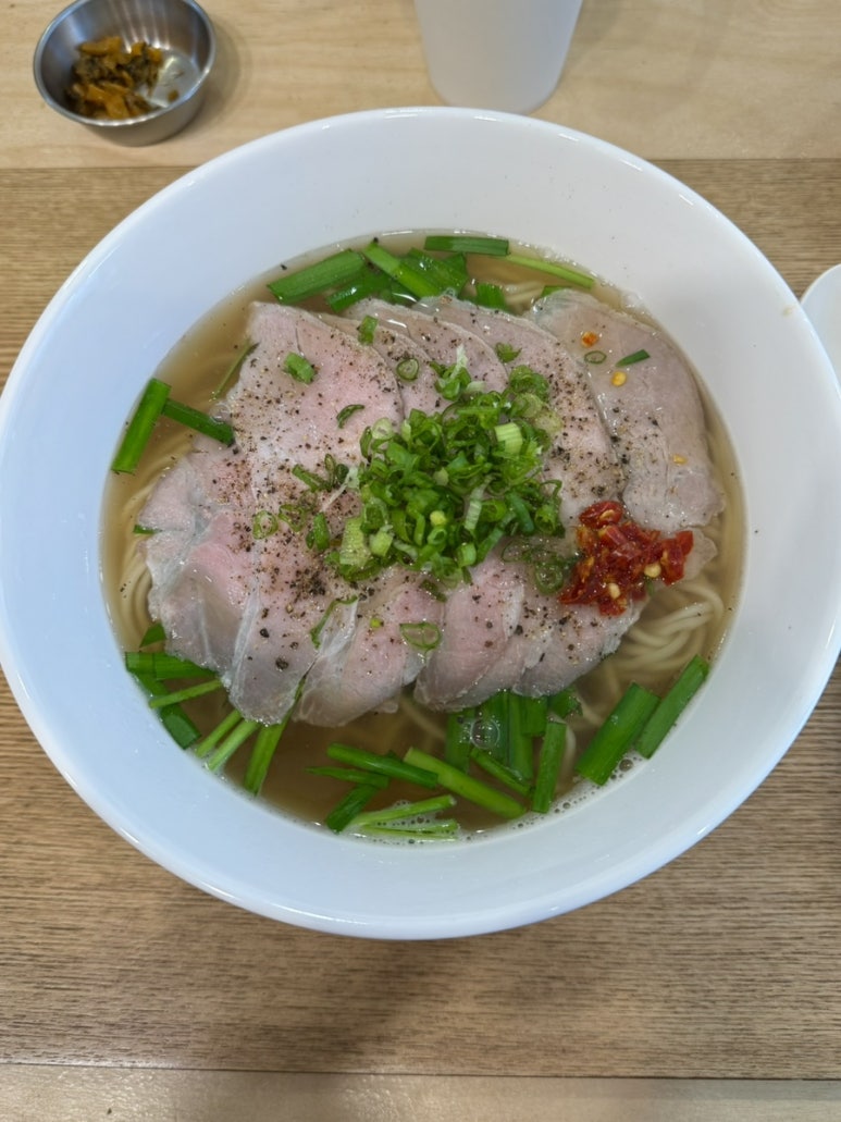 소월옥 사진 8