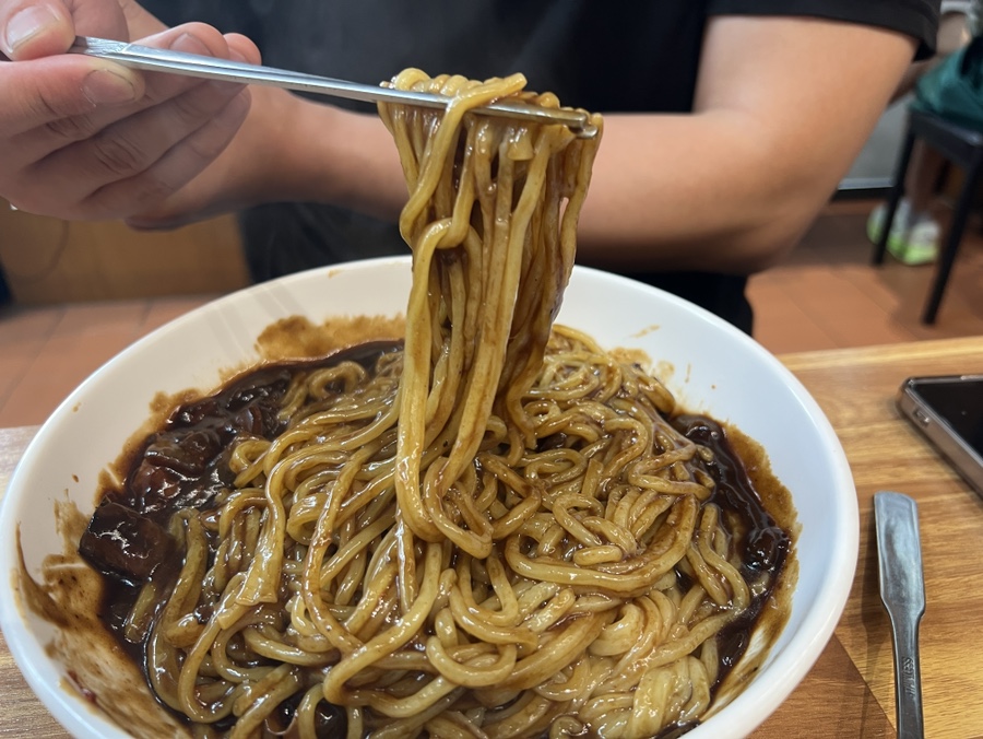 복해루 사진