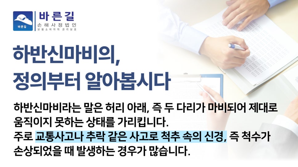 블로그 사진 2