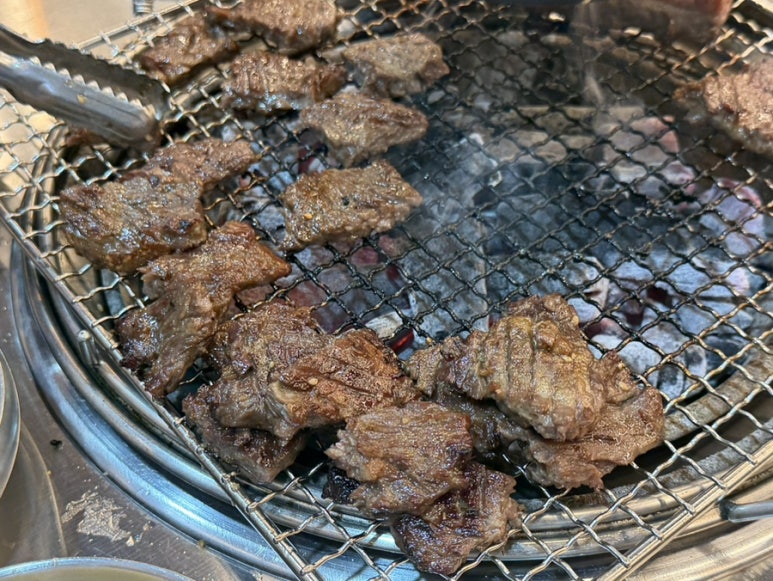 우대포 방이점 사진 8