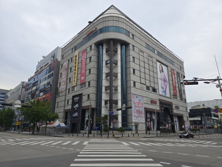 인생설렁탕 사진 4