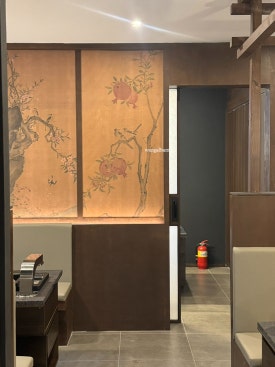화담장어 강남점 사진 6