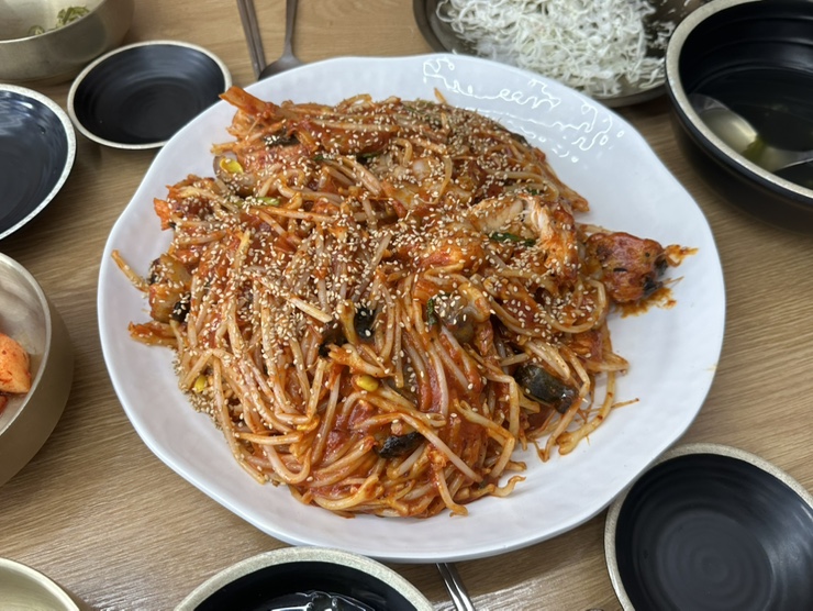아구세상 천호점 사진 4