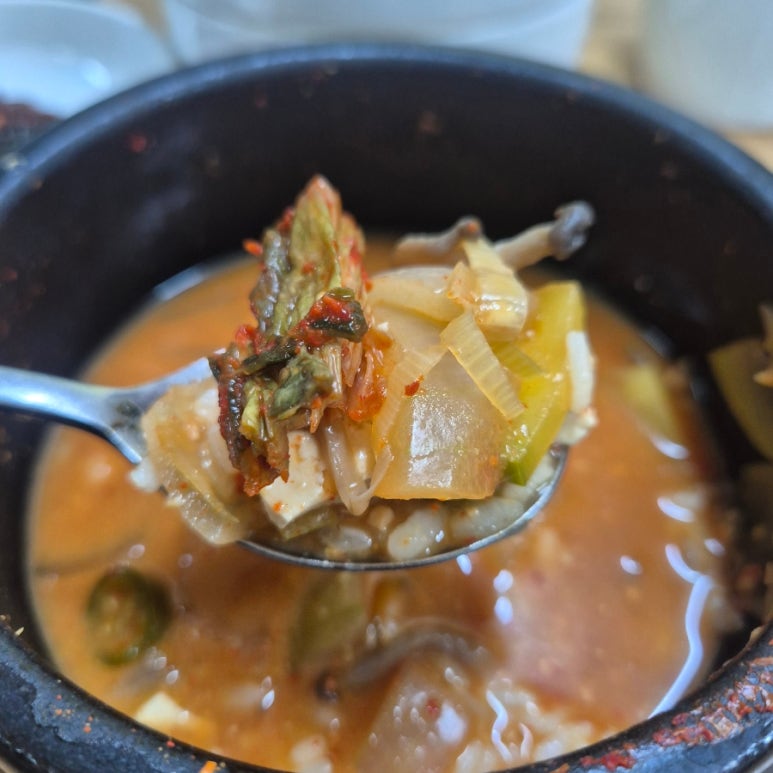 일품맛집 사진 5