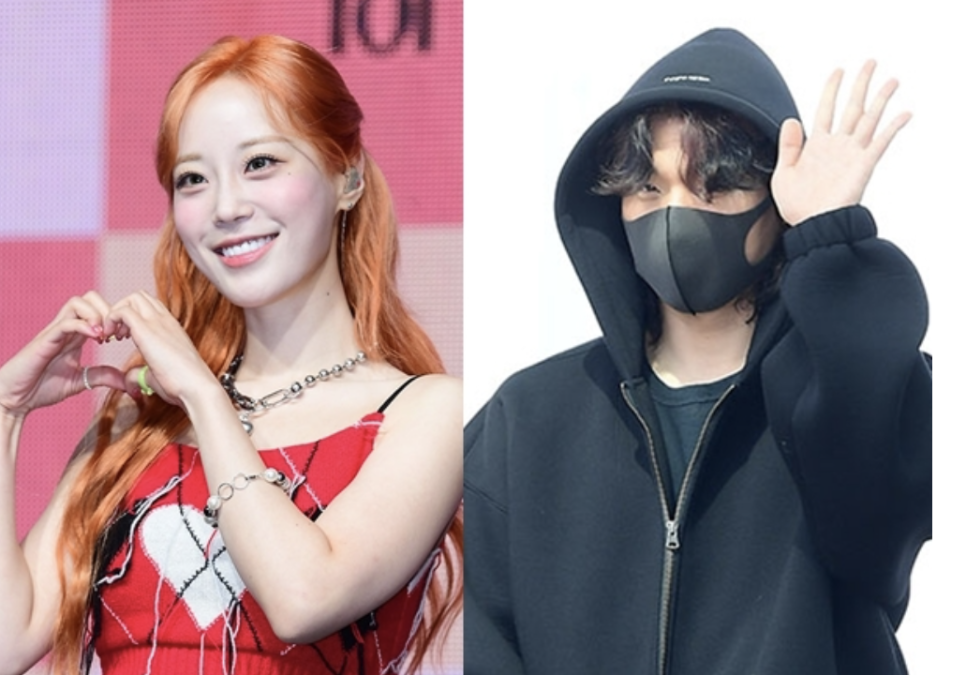 친구 아닌 사랑 이 관계가 다시 회자되는 중이다 이미지 1