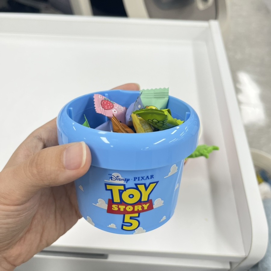 배스킨라빈스 국회의사당역점 사진 2