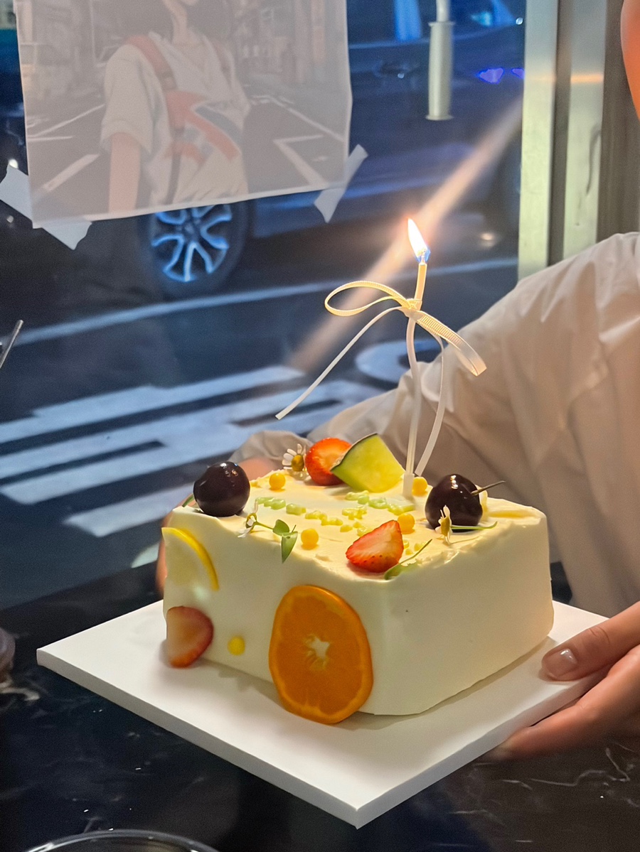 해이케이크샵 사진 7
