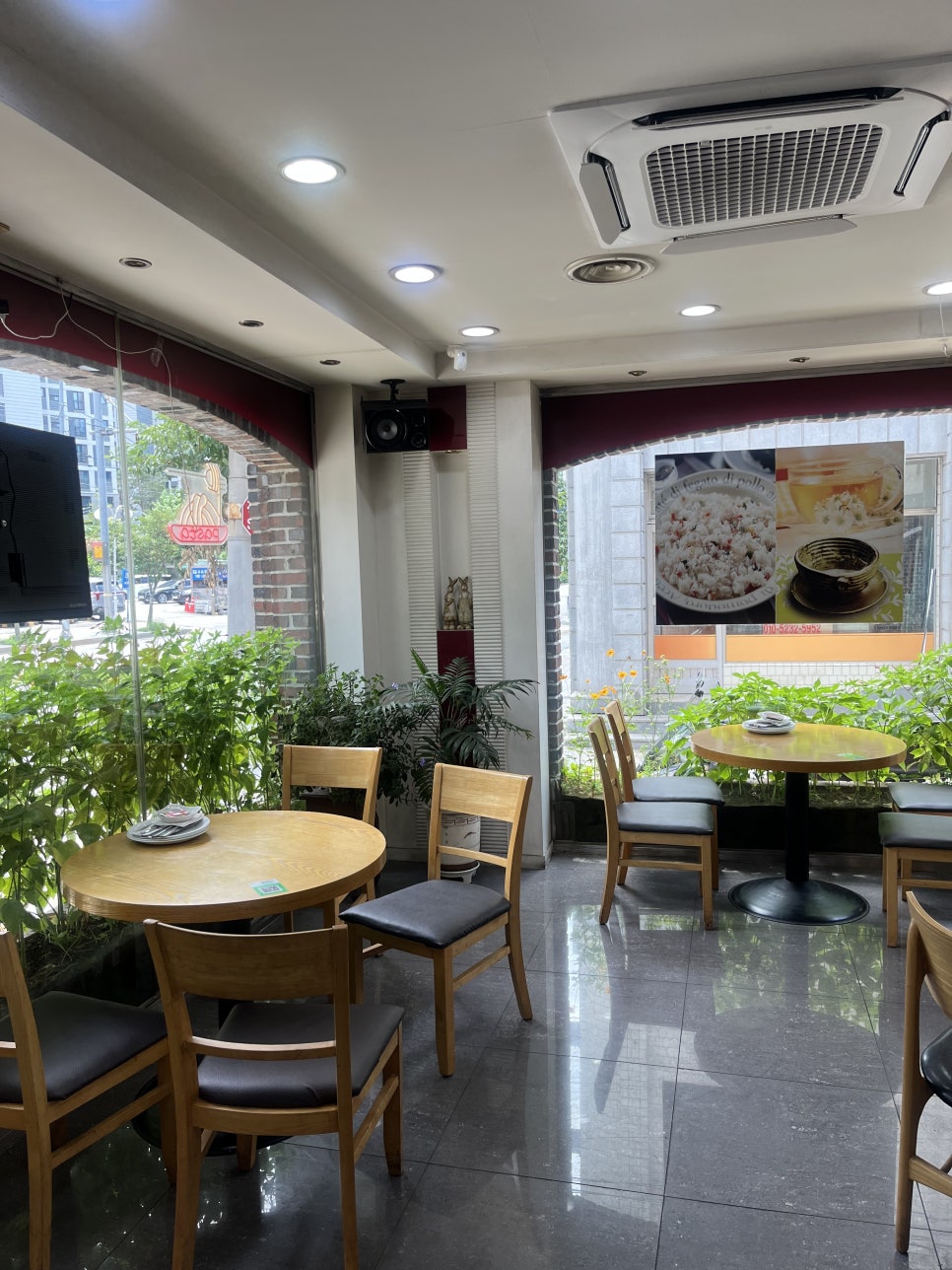 피자로뎀 사진 3