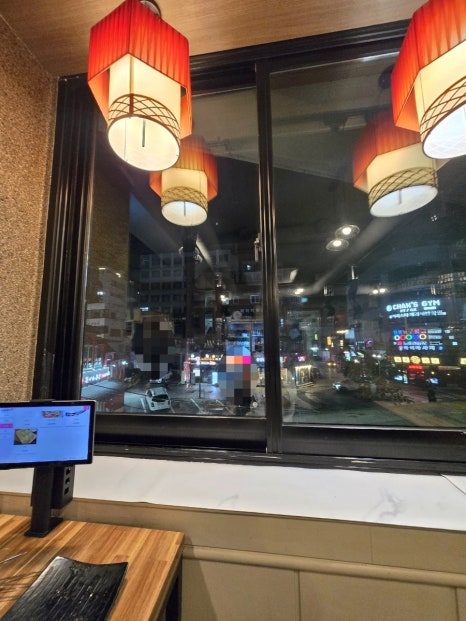 가양양꼬치 사진 7