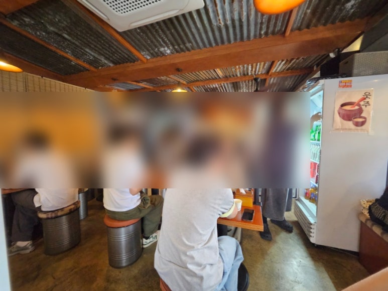 두둥탁 사진 5