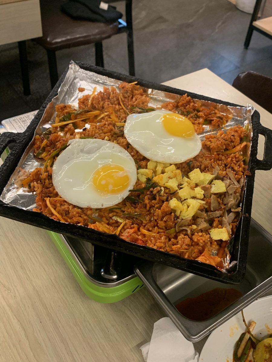 나리식당 사진 6