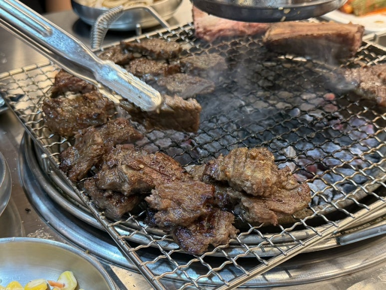 우대포 방이점 사진 7
