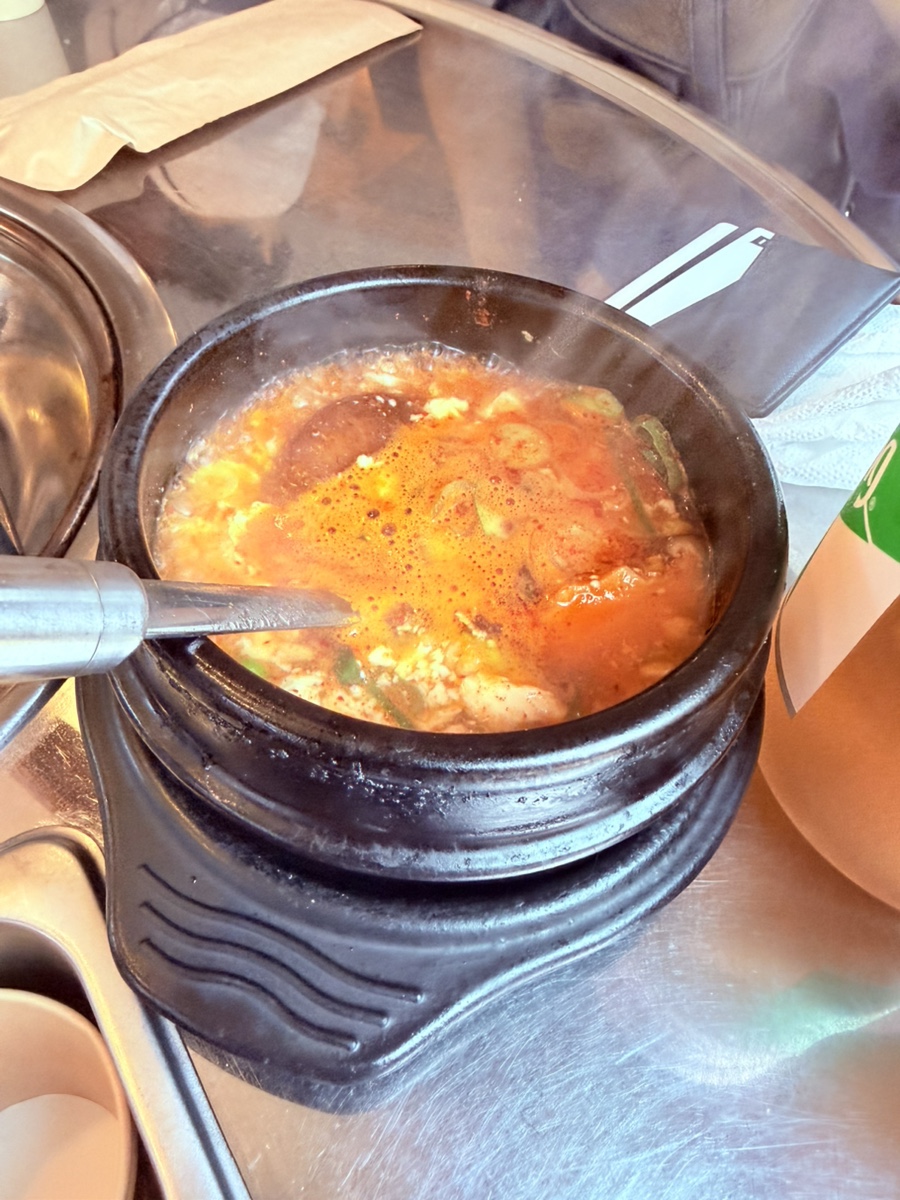 약속곱창 대표 사진