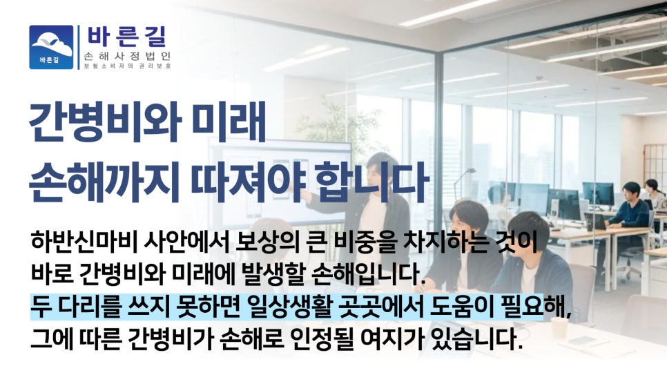 블로그 사진 7
