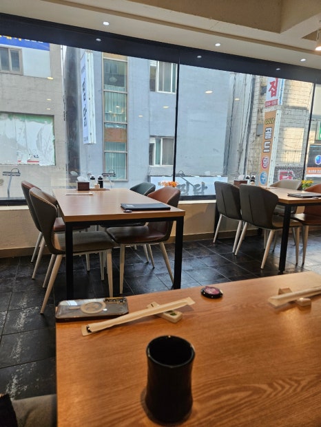 기라성 사진