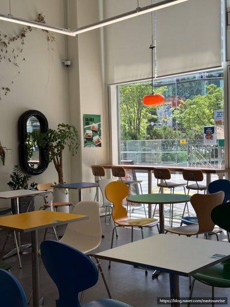포케올데이 가산점 사진 3