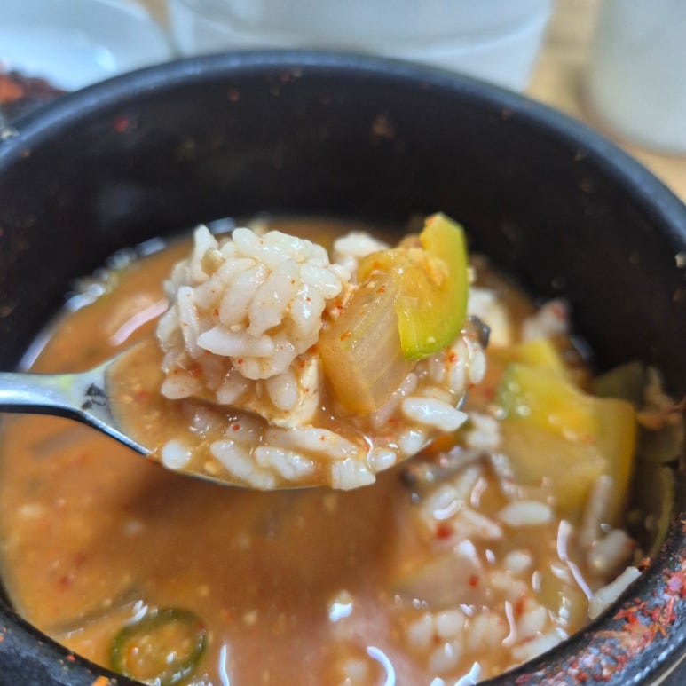 일품맛집 사진 7