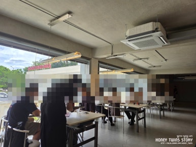 슬로우야드바베큐 사진 4
