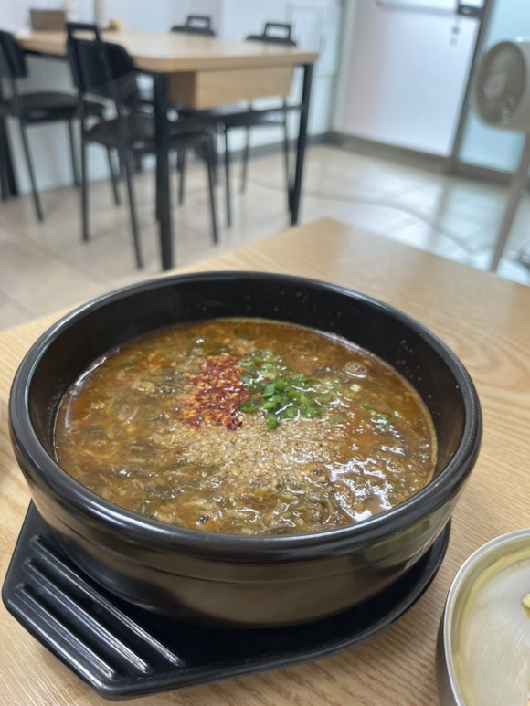 화평식당 사진 7
