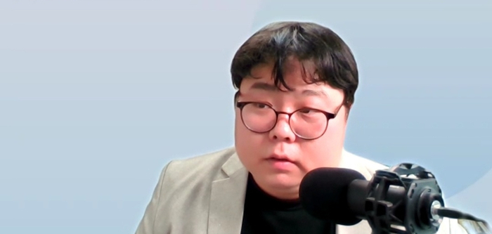 AI SEO 마케팅 강의 후기: 창업자 실전 교육 — 사진 6