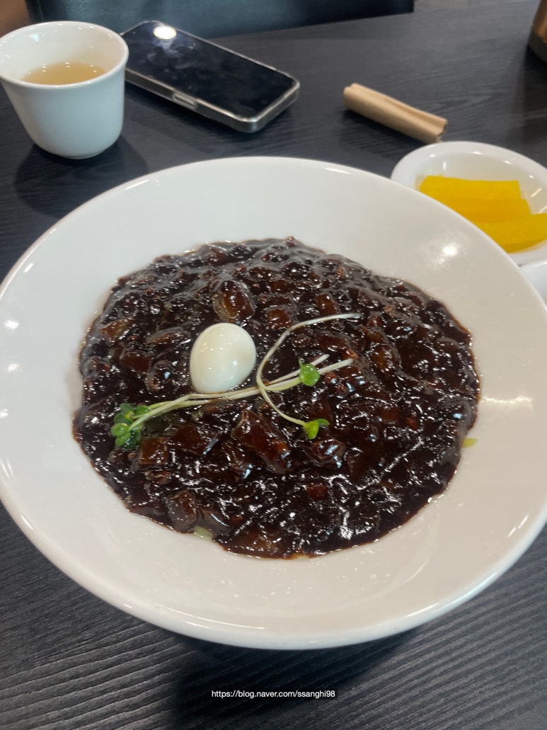 도화 사진 7