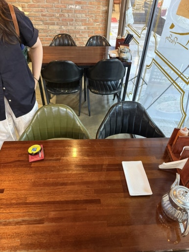 포베이 동대문종합시장점 사진 7