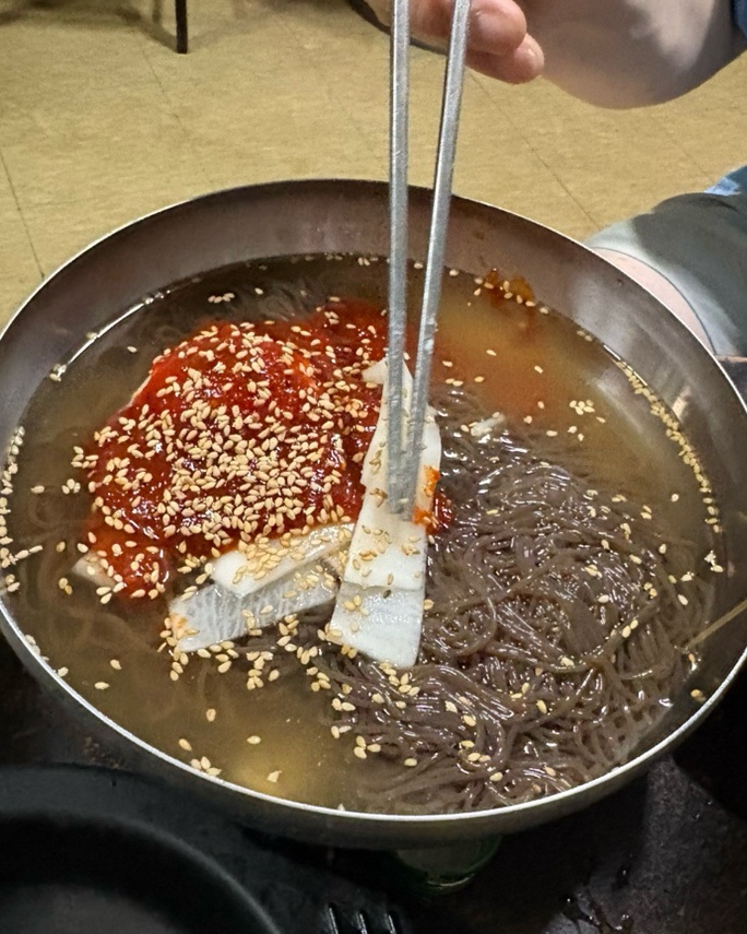 제주목장 사진 4