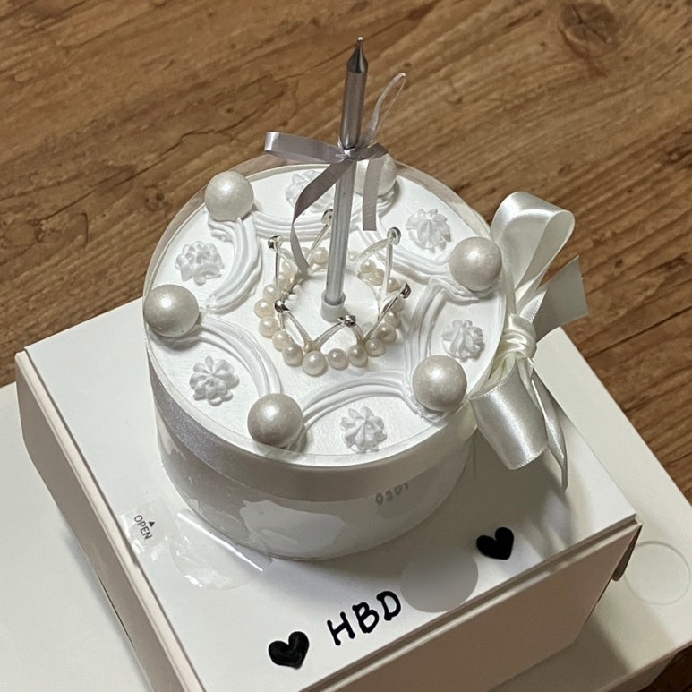 빵에 빠지다 사진 7
