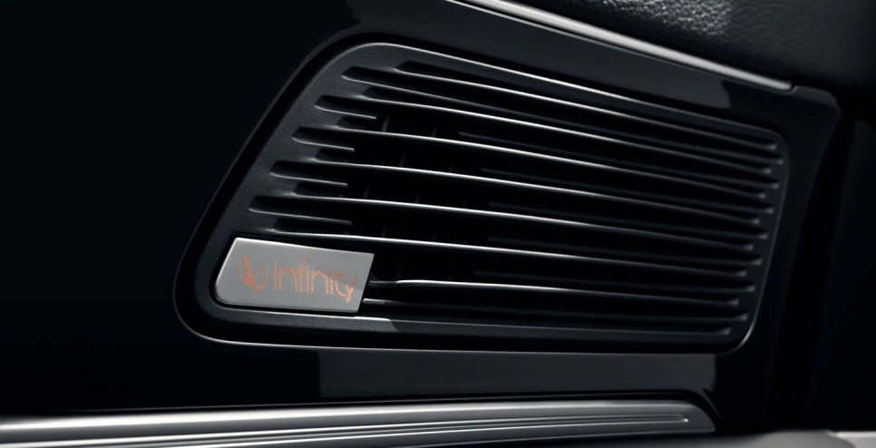 BYD 씨라이언 6, 스포티지와 쏘렌토 사이에서 볼 하이브리드 SUV 이미지 6