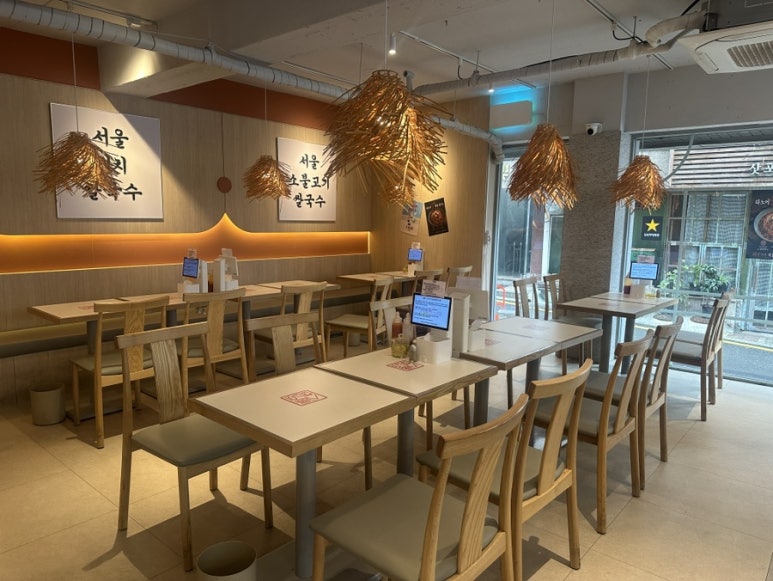 서울하노이 사진 5