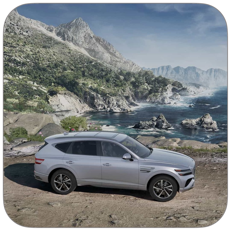 제네시스 GV80, 6월 할인보다 먼저 봐야 할 대형 SUV 유지비