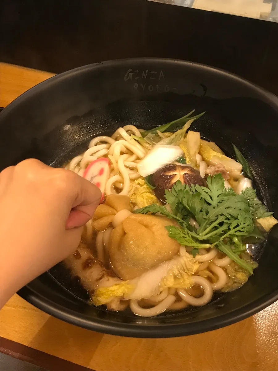 긴자료코 야탑점 사진 6