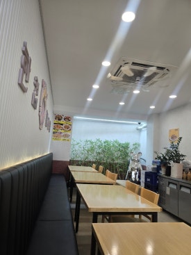 한컵마라탕 부평점 사진 2