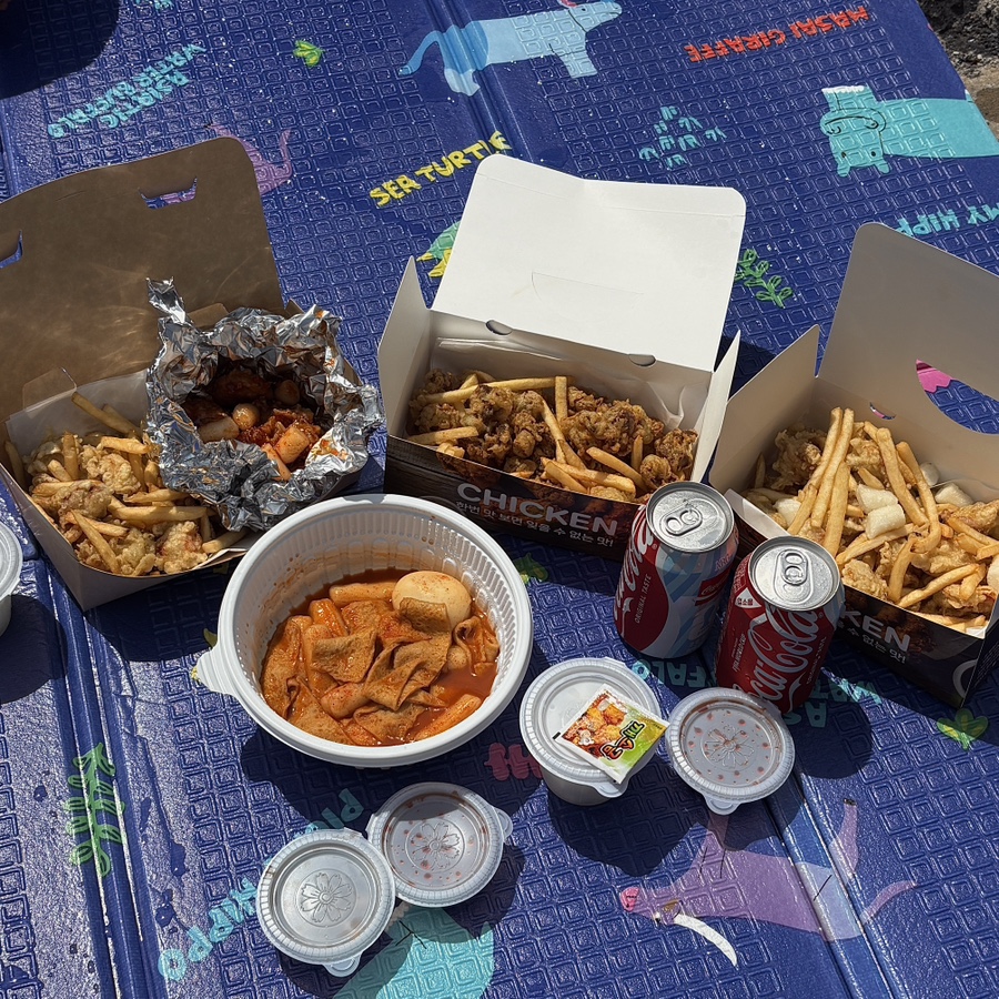머크라 사진 4