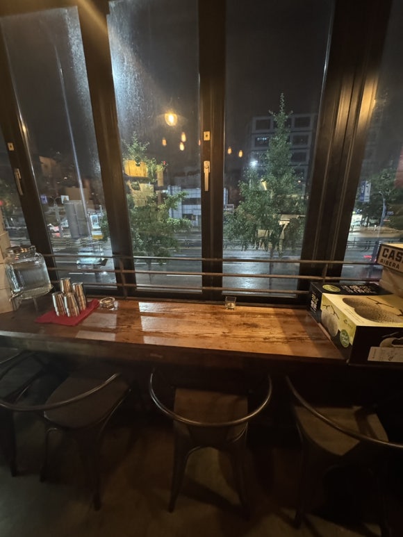 올드바인 사진 4