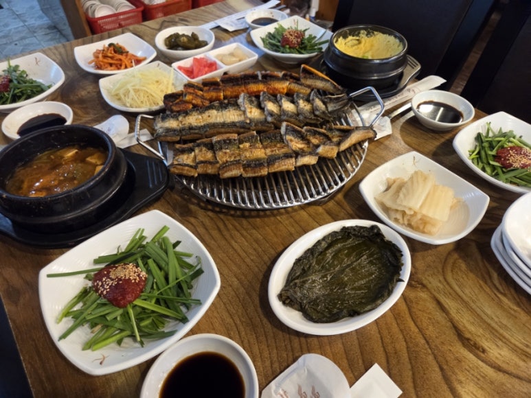 어람촌 사진 3