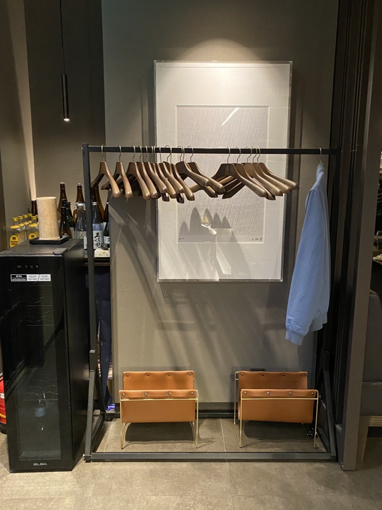 사카바 산원 사진 8