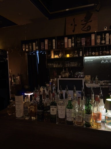 제주아홉 혼술바 안산중앙점 사진 8