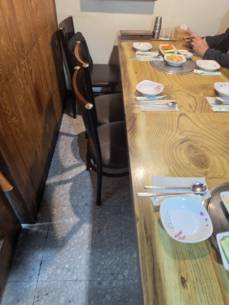 서해쭈꾸미 사진 3
