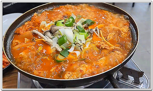 수궁식당 사진 7