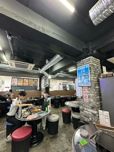 간장랭삼집 사진 4