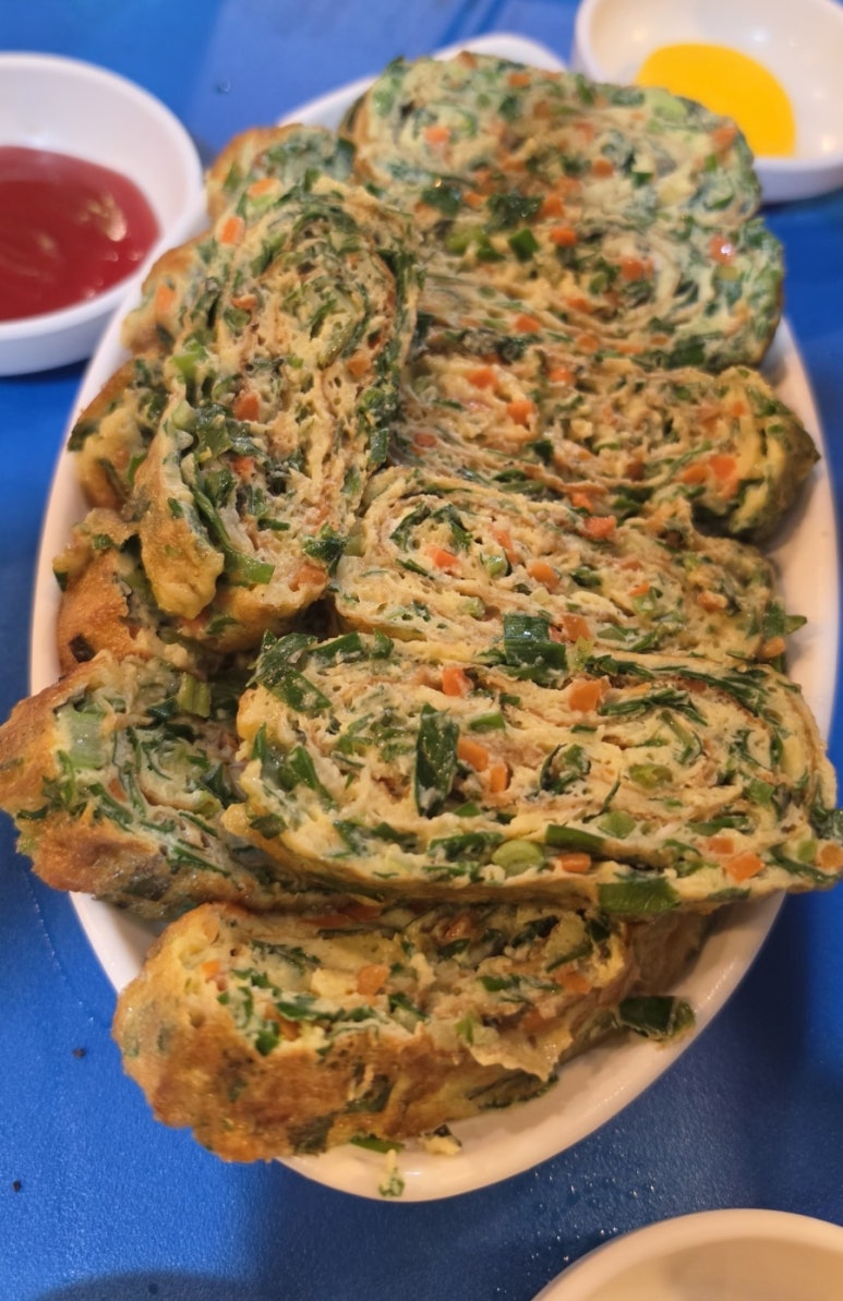 사당동부산오뎅 사진 8