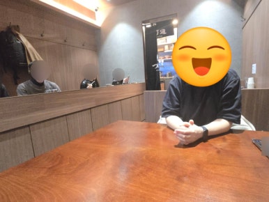 츠케도 사진 4